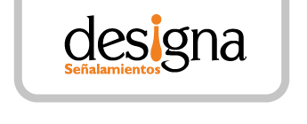 logotipo_designa